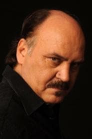 Claudio Fragasso 이미지
