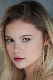 Mia Jenkins 이미지