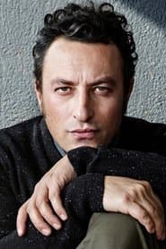 Onur Saylak 이미지