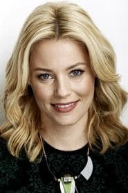 Elizabeth Banks 이미지