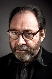 Hervé Pierre 이미지