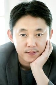 Huh Jong-ho 이미지