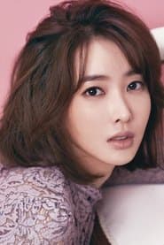 Wang Ji-hye 이미지