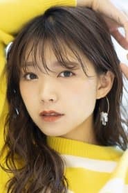Suzuko Mimori 이미지