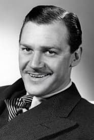 Douglas Fowley 이미지