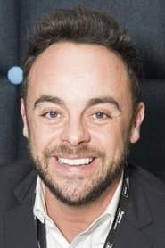 Anthony McPartlin 이미지