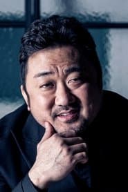 Don Lee 이미지