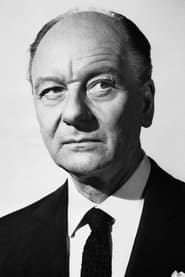 John Gielgud 이미지