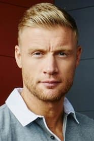 Andrew Flintoff 이미지