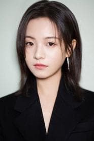 Li Gengxi 이미지