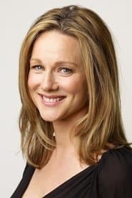 Laura Linney 이미지