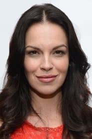 Tammy Blanchard 이미지