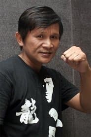 Panna Rittikrai 이미지