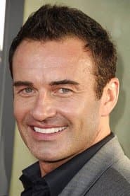 Julian McMahon 이미지