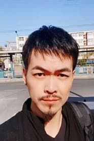 Yin Long 이미지