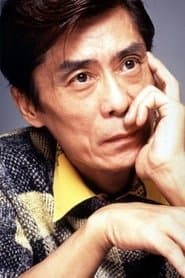 Nachi Nozawa 이미지