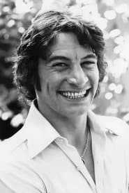 Jim Varney 이미지
