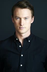 Jesse LaVercombe 이미지