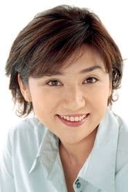 Yuki Matsushita 이미지