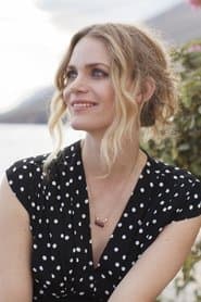 Liv Mjönes 이미지