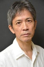 Ito Yozaburo 이미지