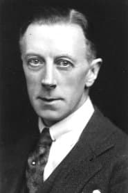 Ernest Thesiger 이미지