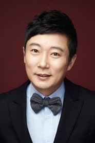 Lee Su-geun 이미지