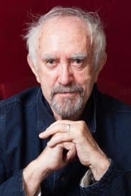 Jonathan Pryce 이미지