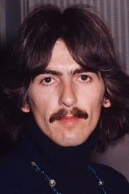 George Harrison 이미지