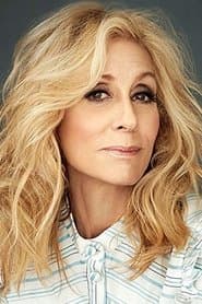 Judith Light 이미지