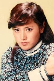 Etsuko Shihomi 이미지