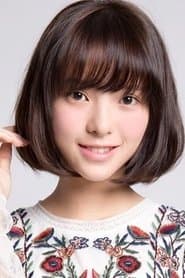 Chloe Xiang 이미지