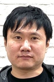 Kensuke Sonomura 이미지