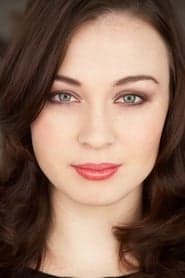 Robin McLeavy 이미지