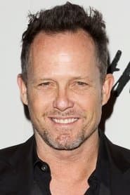 Dean Winters 이미지