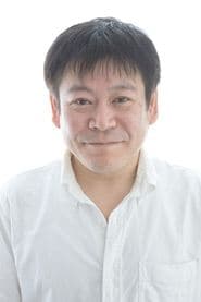 Hajime Okayama 이미지
