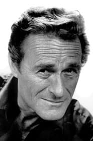 Dick Miller 이미지