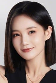 Li Yitong 이미지