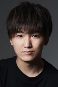 Seiichiro Yamashita 이미지