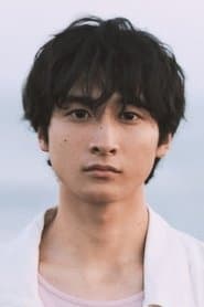 Yuta Koseki 이미지