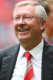 Alex Ferguson 이미지