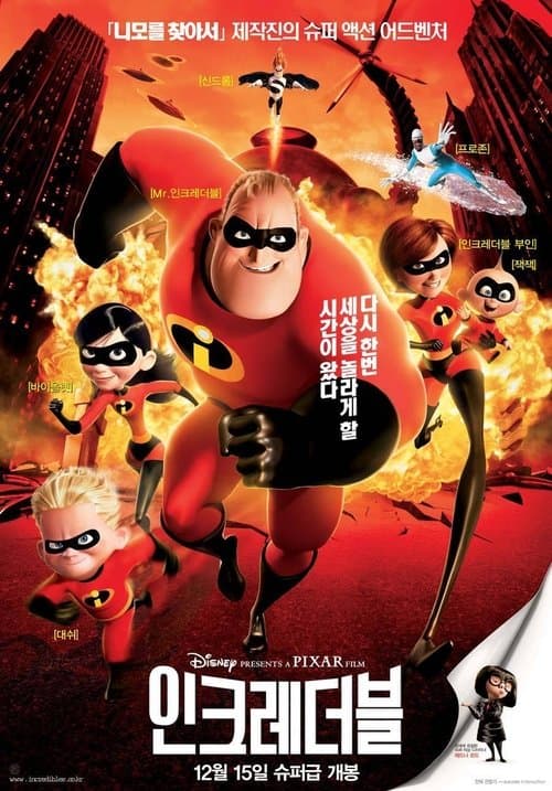 9806