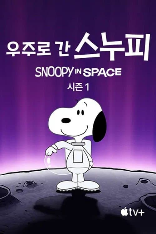 91249