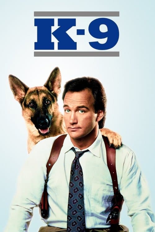 10345