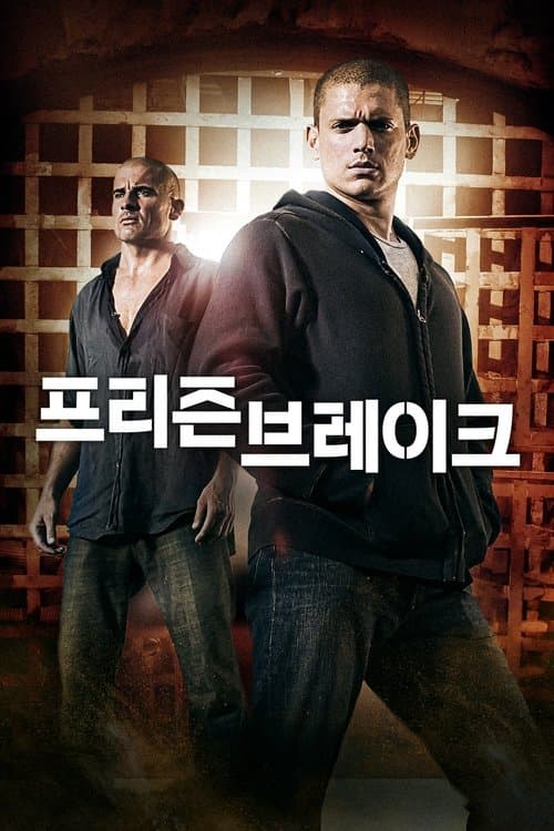 undefined 포스터 이미지