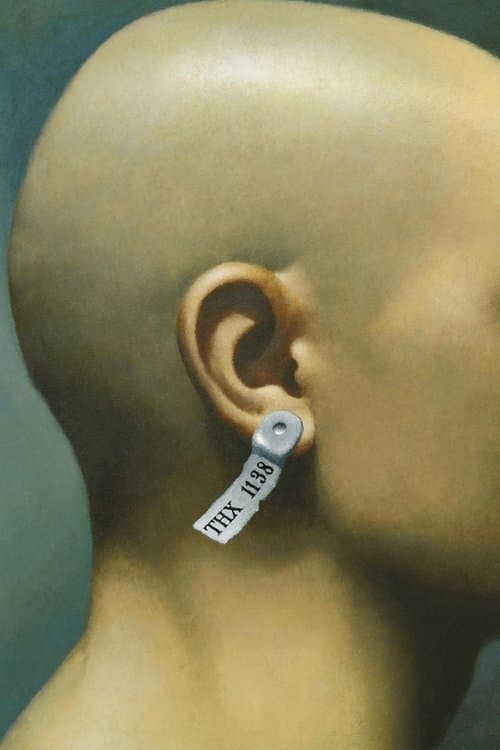 636