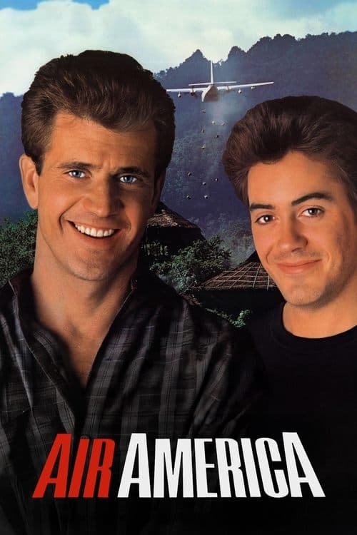 11856