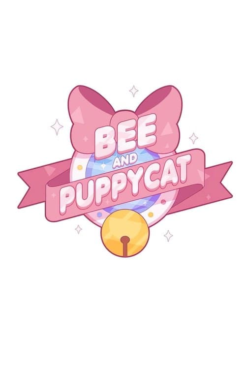 61174