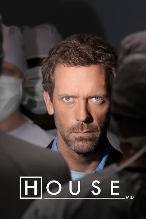 1408