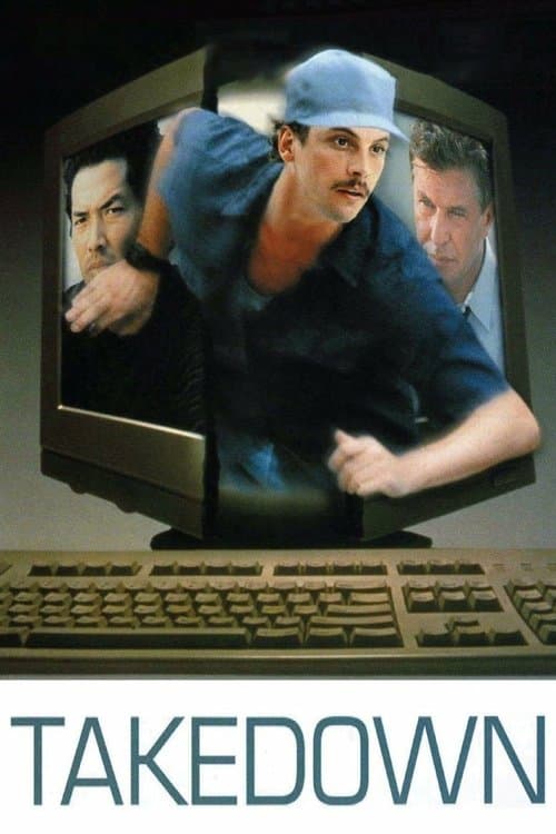 10429